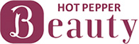 ホットペッパービューティー